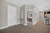 2909 24TH Avenue - Photo 8