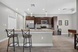 2909 24TH Avenue - Photo 9