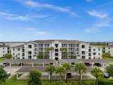 43030 Greenway Boulevard - Photo 1