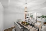 43030 Greenway Boulevard - Photo 10