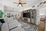 43030 Greenway Boulevard - Photo 11