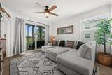 43030 Greenway Boulevard - Photo 12
