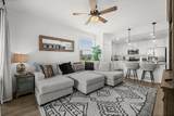 43030 Greenway Boulevard - Photo 13
