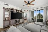 43030 Greenway Boulevard - Photo 14