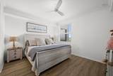 43030 Greenway Boulevard - Photo 15