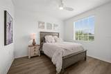 43030 Greenway Boulevard - Photo 17