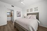 43030 Greenway Boulevard - Photo 18