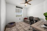 43030 Greenway Boulevard - Photo 19