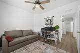 43030 Greenway Boulevard - Photo 20