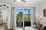 43030 Greenway Boulevard - Photo 21
