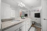 43030 Greenway Boulevard - Photo 22