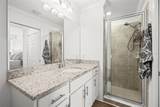 43030 Greenway Boulevard - Photo 24