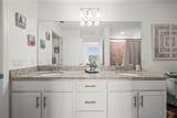 43030 Greenway Boulevard - Photo 25