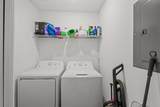 43030 Greenway Boulevard - Photo 26