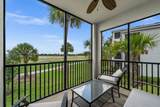 43030 Greenway Boulevard - Photo 27