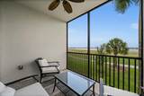 43030 Greenway Boulevard - Photo 28