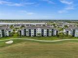 43030 Greenway Boulevard - Photo 30