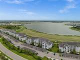 43030 Greenway Boulevard - Photo 33