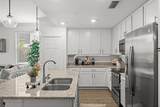 43030 Greenway Boulevard - Photo 4