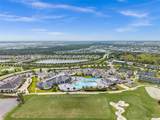 43030 Greenway Boulevard - Photo 41