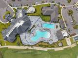 43030 Greenway Boulevard - Photo 42
