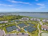43030 Greenway Boulevard - Photo 43