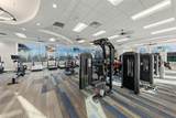 43030 Greenway Boulevard - Photo 45
