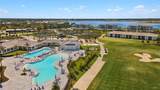 43030 Greenway Boulevard - Photo 47
