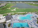 43030 Greenway Boulevard - Photo 48