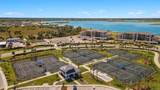 43030 Greenway Boulevard - Photo 49