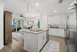 43030 Greenway Boulevard - Photo 5