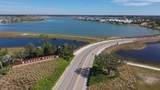 43030 Greenway Boulevard - Photo 50
