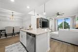 43030 Greenway Boulevard - Photo 7