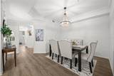 43030 Greenway Boulevard - Photo 9