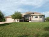 8430 Acorn Boulevard - Photo 1