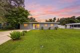 162 Bridle Path - Photo 1