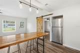 162 Bridle Path - Photo 10