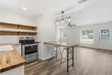 162 Bridle Path - Photo 11