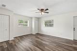 162 Bridle Path - Photo 12