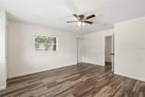 162 Bridle Path - Photo 13