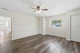 162 Bridle Path - Photo 14