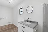 162 Bridle Path - Photo 15