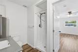162 Bridle Path - Photo 16