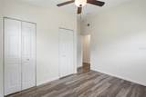 162 Bridle Path - Photo 17