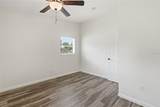 162 Bridle Path - Photo 18