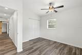 162 Bridle Path - Photo 19