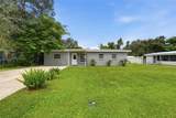 162 Bridle Path - Photo 2
