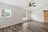 162 Bridle Path - Photo 20