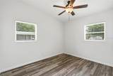 162 Bridle Path - Photo 21