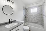 162 Bridle Path - Photo 22